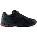 New Balance 1906R Phantom New Spruce