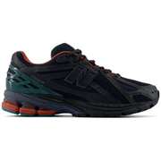 New Balance 1906R Phantom New Spruce