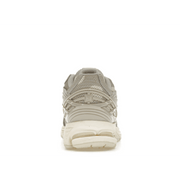 New Balance 1906R Polka Dot Moonrock