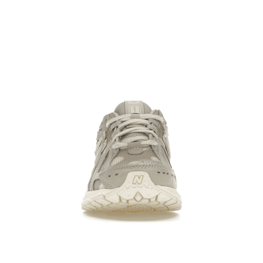 New Balance 1906R Polka Dot Moonrock — 36