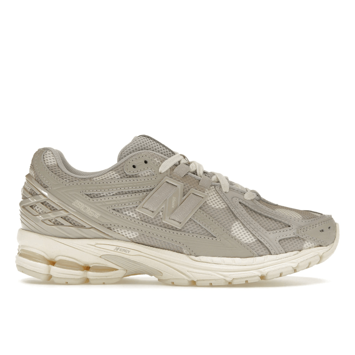 New Balance 1906R Polka Dot Moonrock — 36