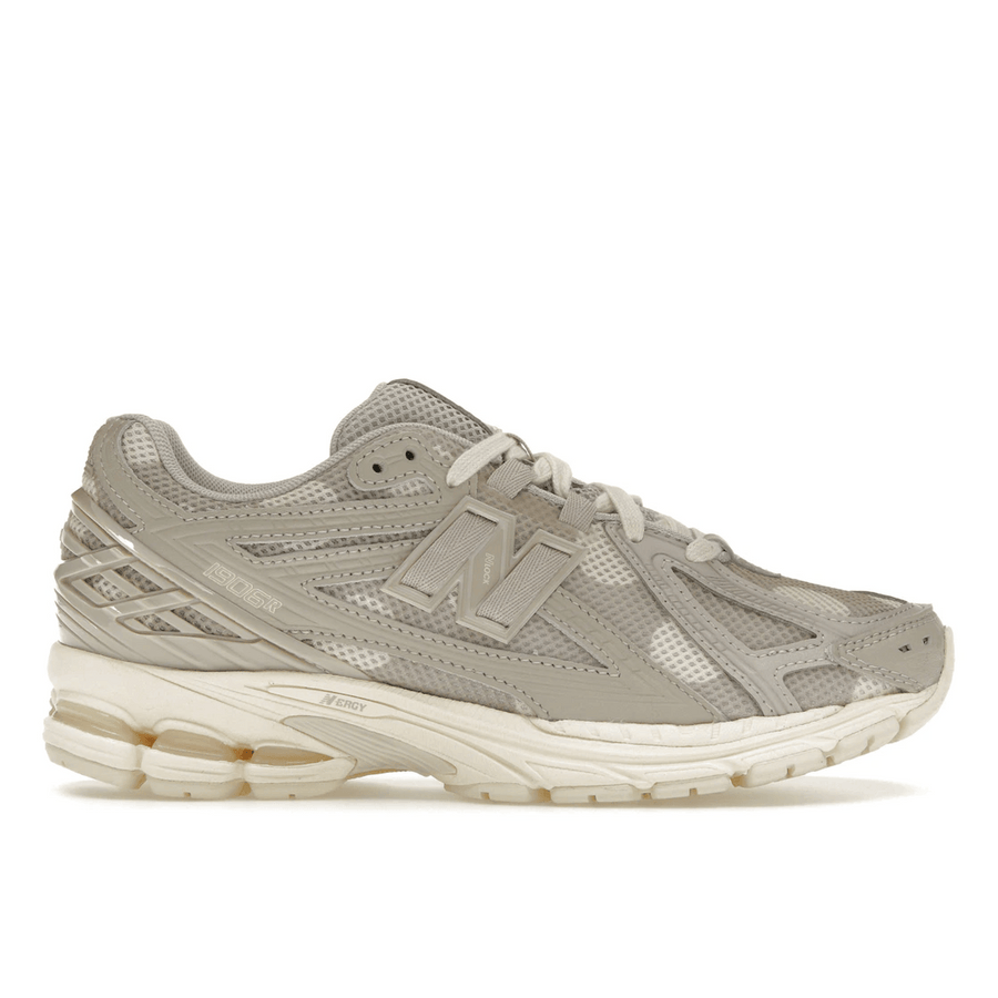 New Balance 1906R Polka Dot Moonrock — 36