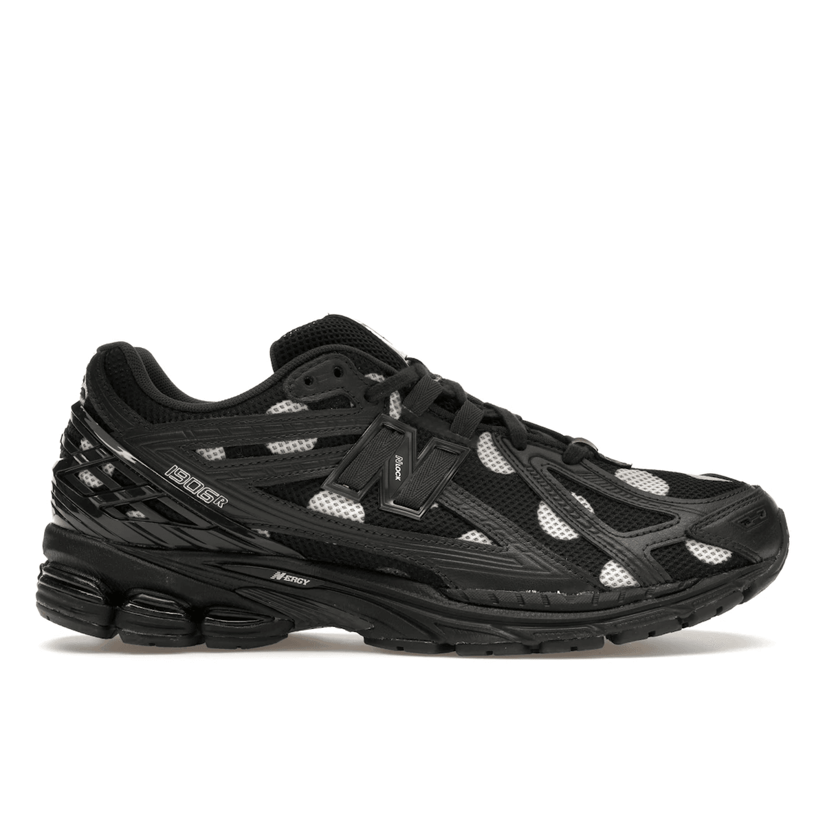 New Balance 1906R Polka Dot Phantom — 36