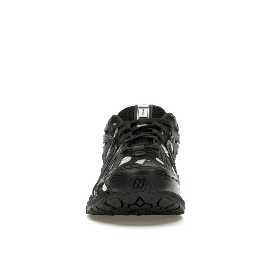 New Balance 1906R Polka Dot Phantom — 36