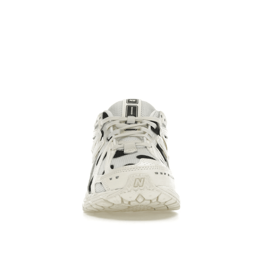 New Balance 1906R Polka Dot Sea Salt — 36