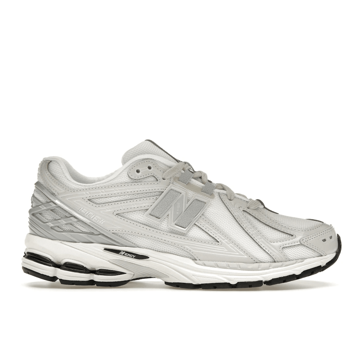 New Balance 1906R Rain Cloud — 36