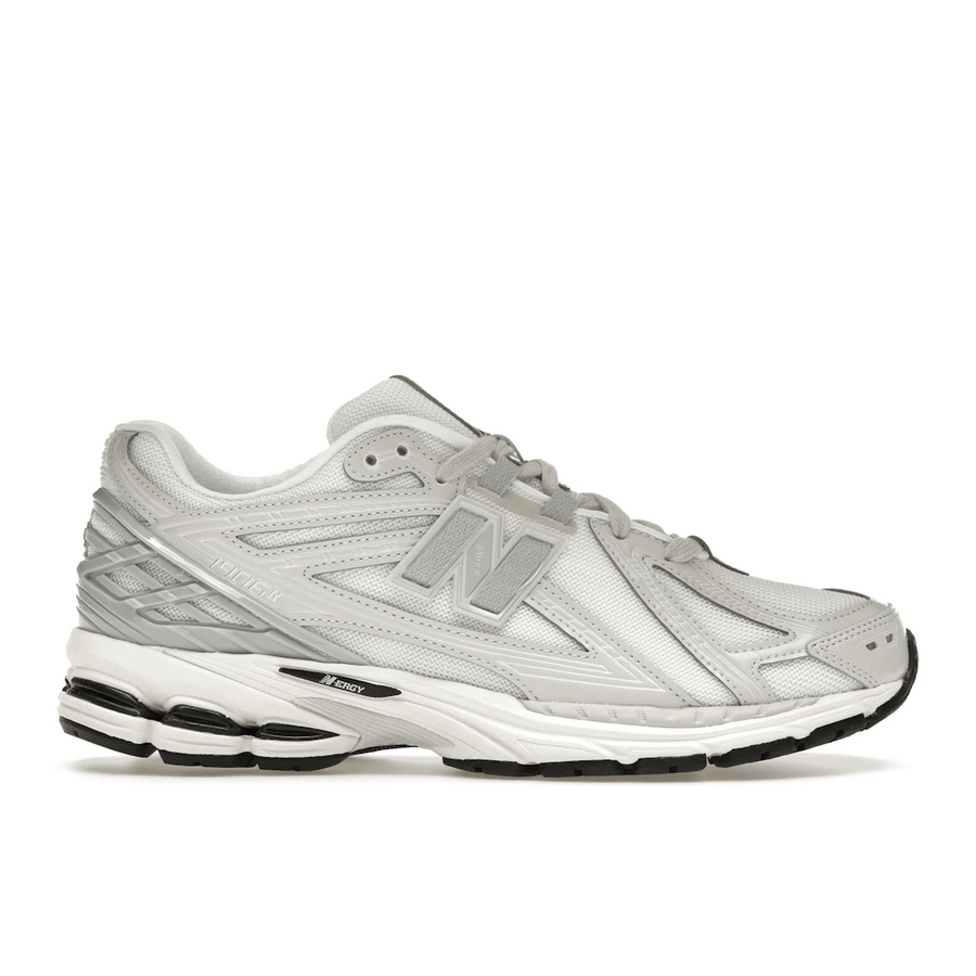 New Balance 1906R Rain Cloud — 36