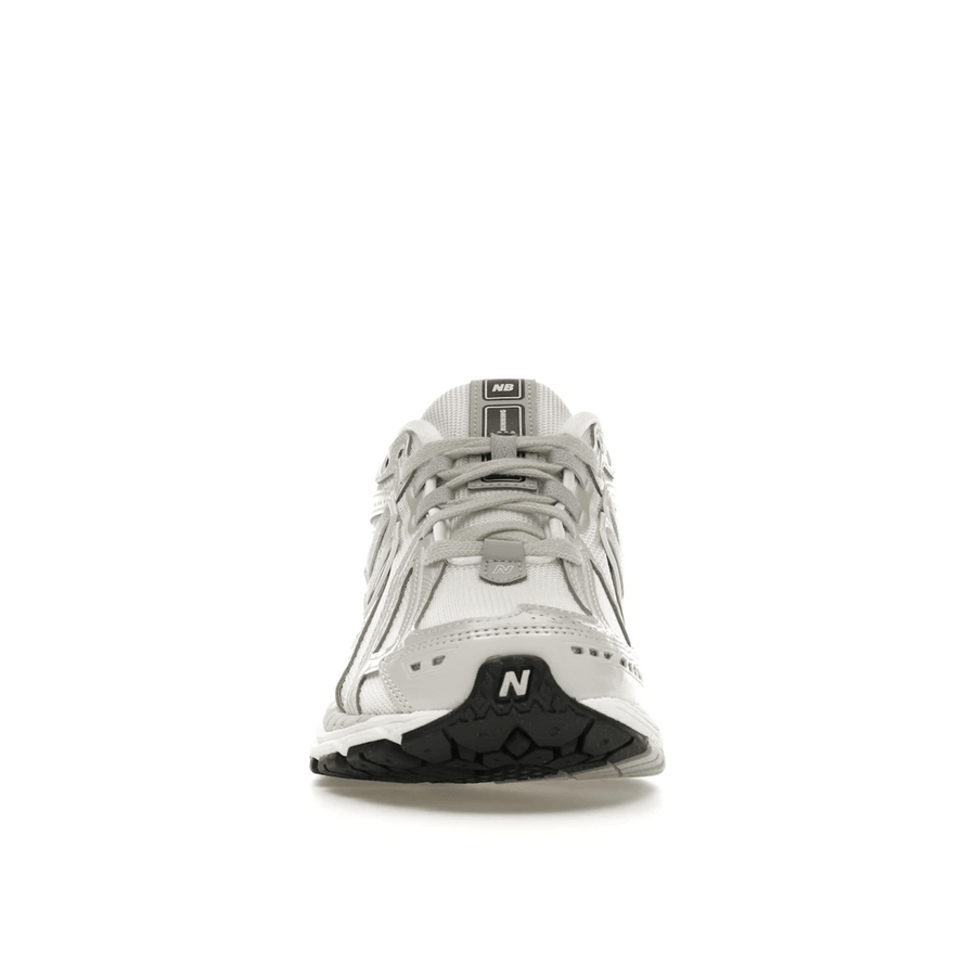 New Balance 1906R Rain Cloud — 36