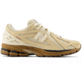 New Balance 1906R Random event The Sweetness of Kin