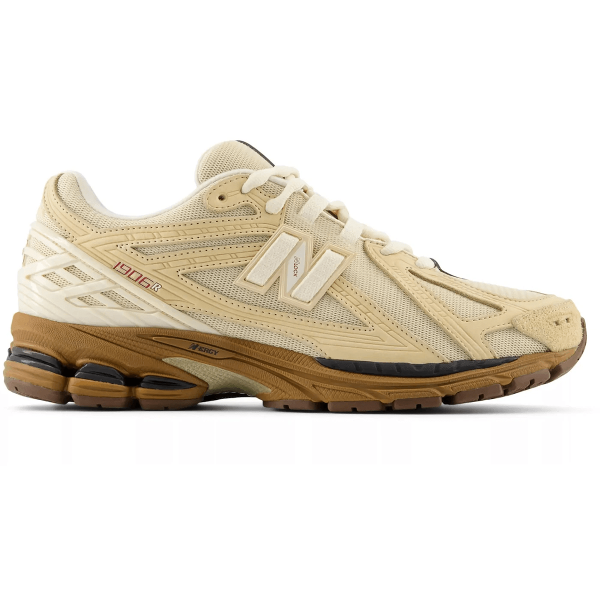 New Balance 1906R Random event The Sweetness of Kin — 36