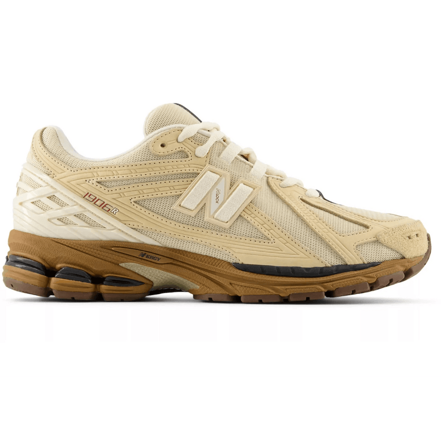 New Balance 1906R Random event The Sweetness of Kin — 36