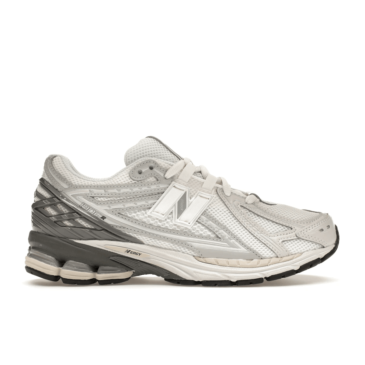 New Balance 1906R Reflection — 36