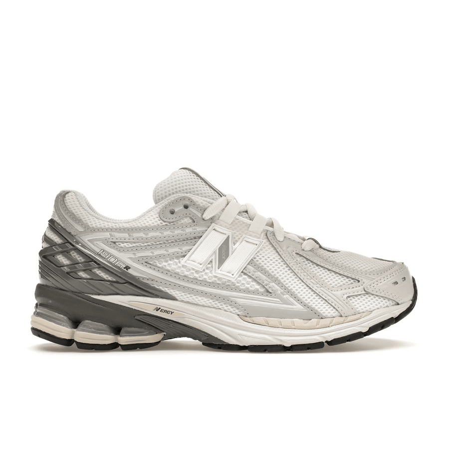 New Balance 1906R Reflection — 36