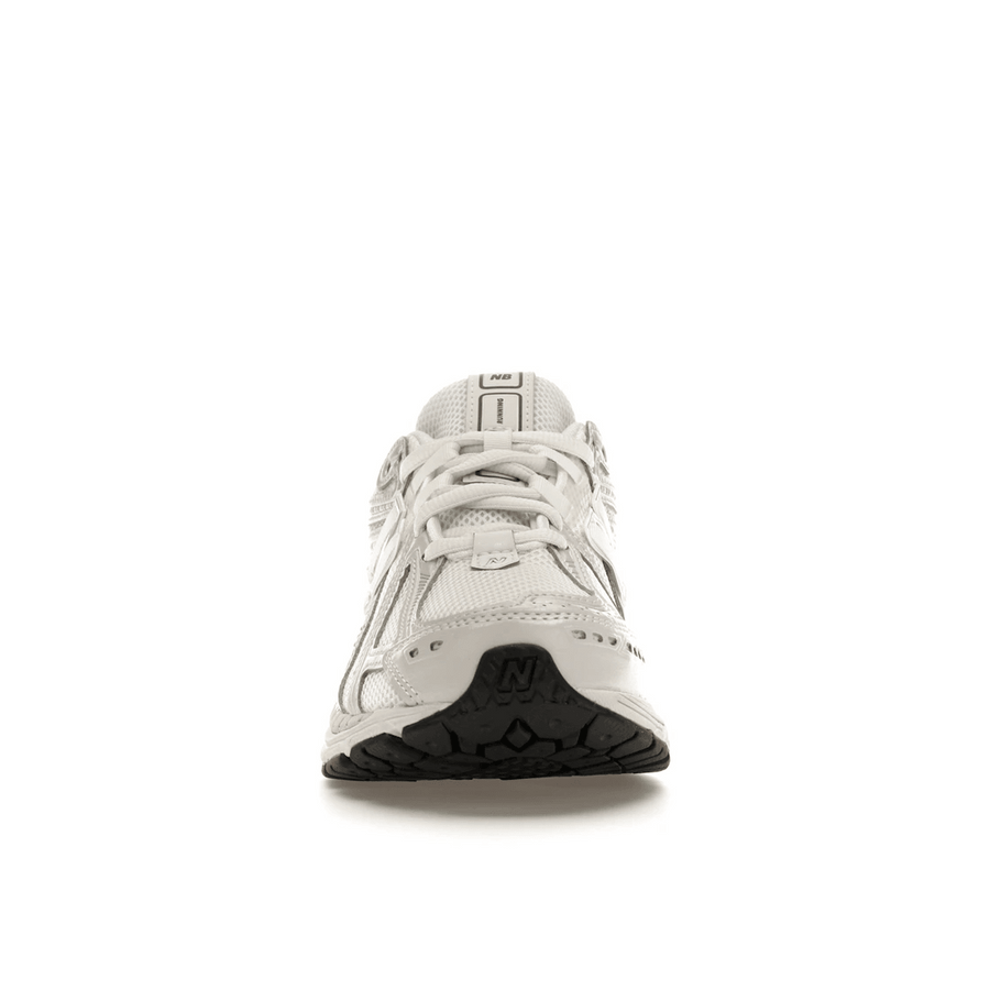 New Balance 1906R Reflection — 36