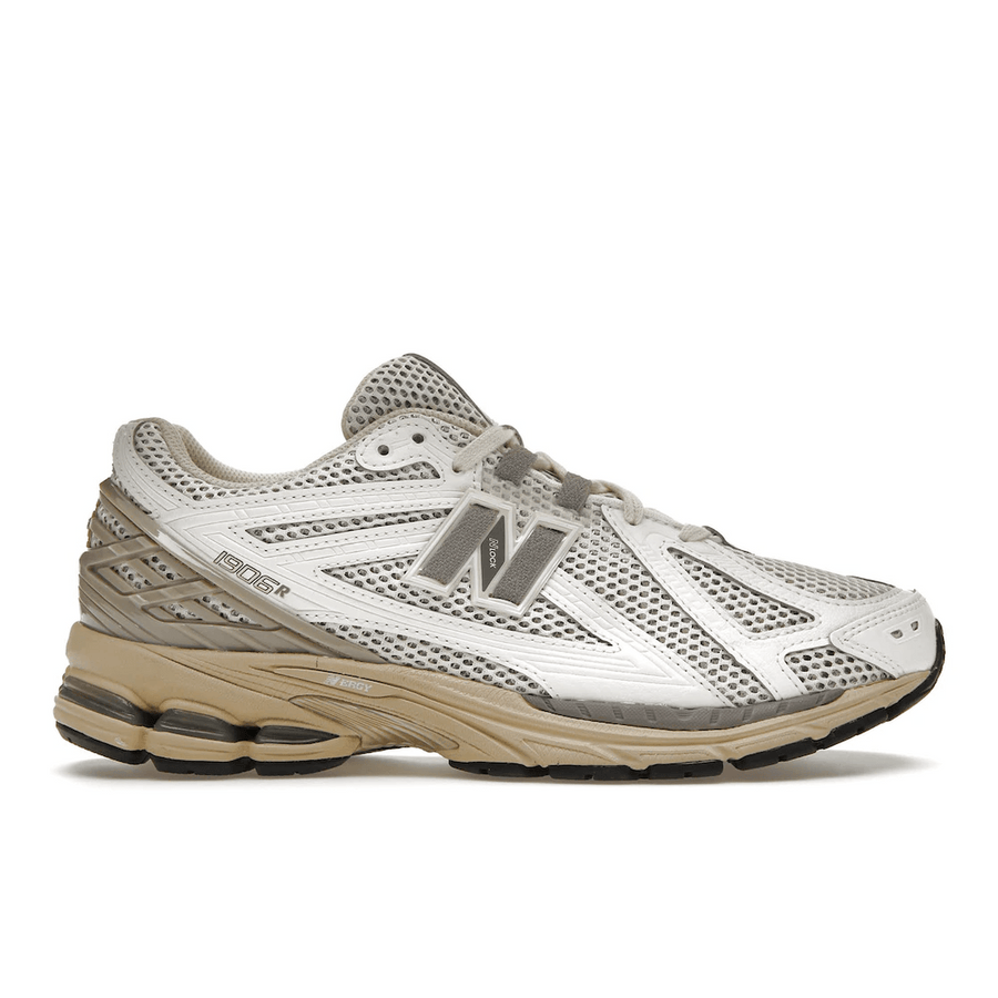 New Balance 1906R Sea Salt Marblehead — 36