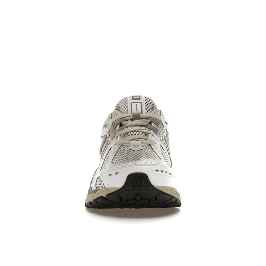 New Balance 1906R Sea Salt Marblehead — 36