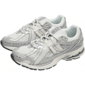 New Balance 1906R Shadow Gray Magnet JD Sports Exclusive