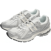 New Balance 1906R Shadow Gray Magnet JD Sports Exclusive