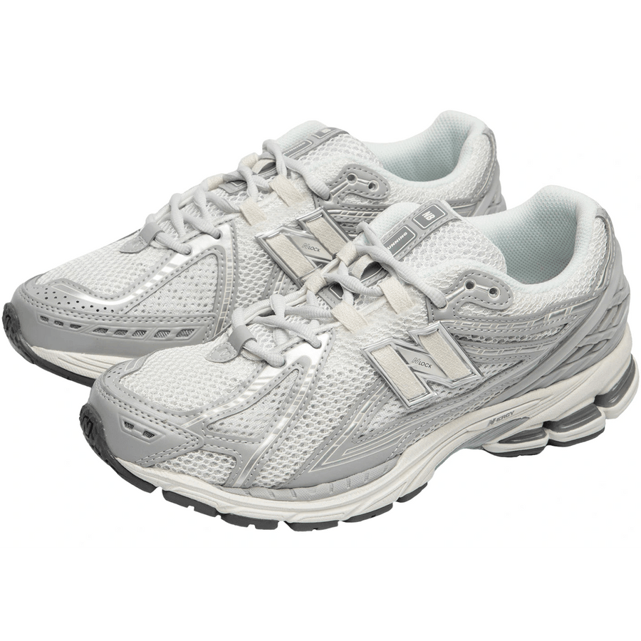 New Balance 1906R Shadow Gray Magnet JD Sports Exclusive — 36