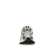 New Balance 1906R Silver Metallic Black