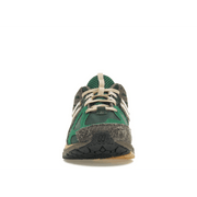 New Balance 1906R size? Exclusive Diamond District Pack Green