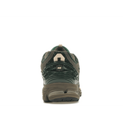 New Balance 1906R size? Exclusive Diamond District Pack Green