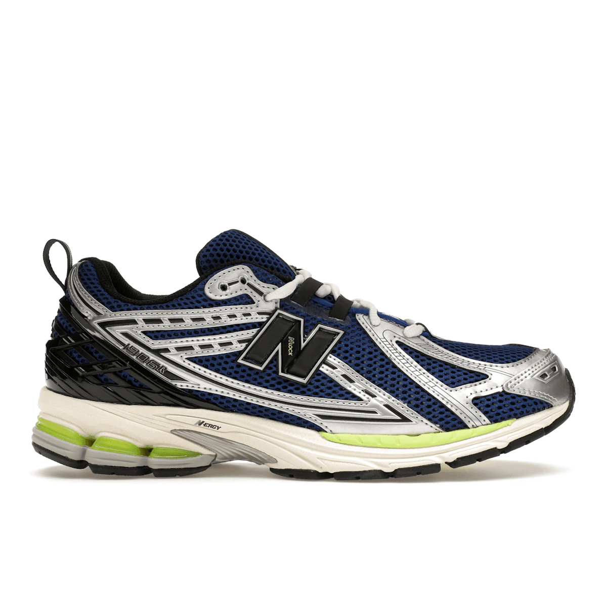 New Balance 1906R Sprite — 36