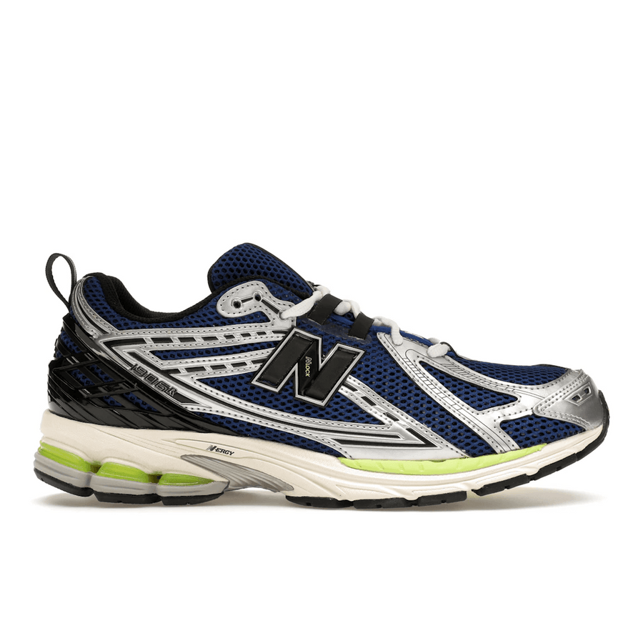 New Balance 1906R Sprite — 36