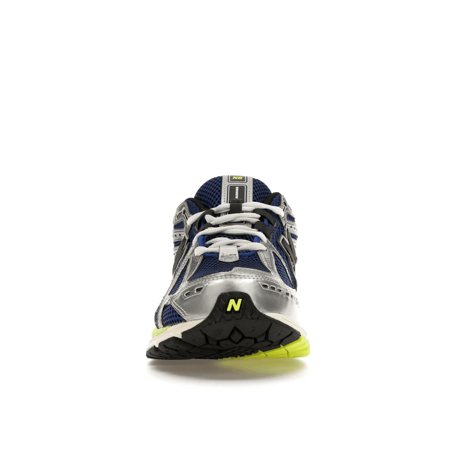 New Balance 1906R Sprite — 36