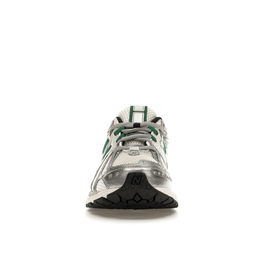 New Balance 1906R Spruce Pack — 36