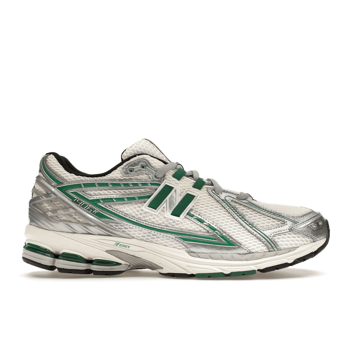 New Balance 1906R Spruce Pack — 36