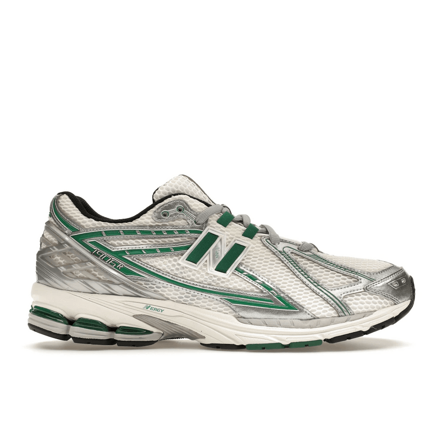 New Balance 1906R Spruce Pack — 36