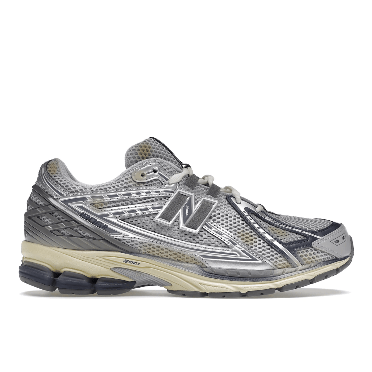 New Balance 1906R thisisneverthat ''The 2022 Downtown Run'' — 36