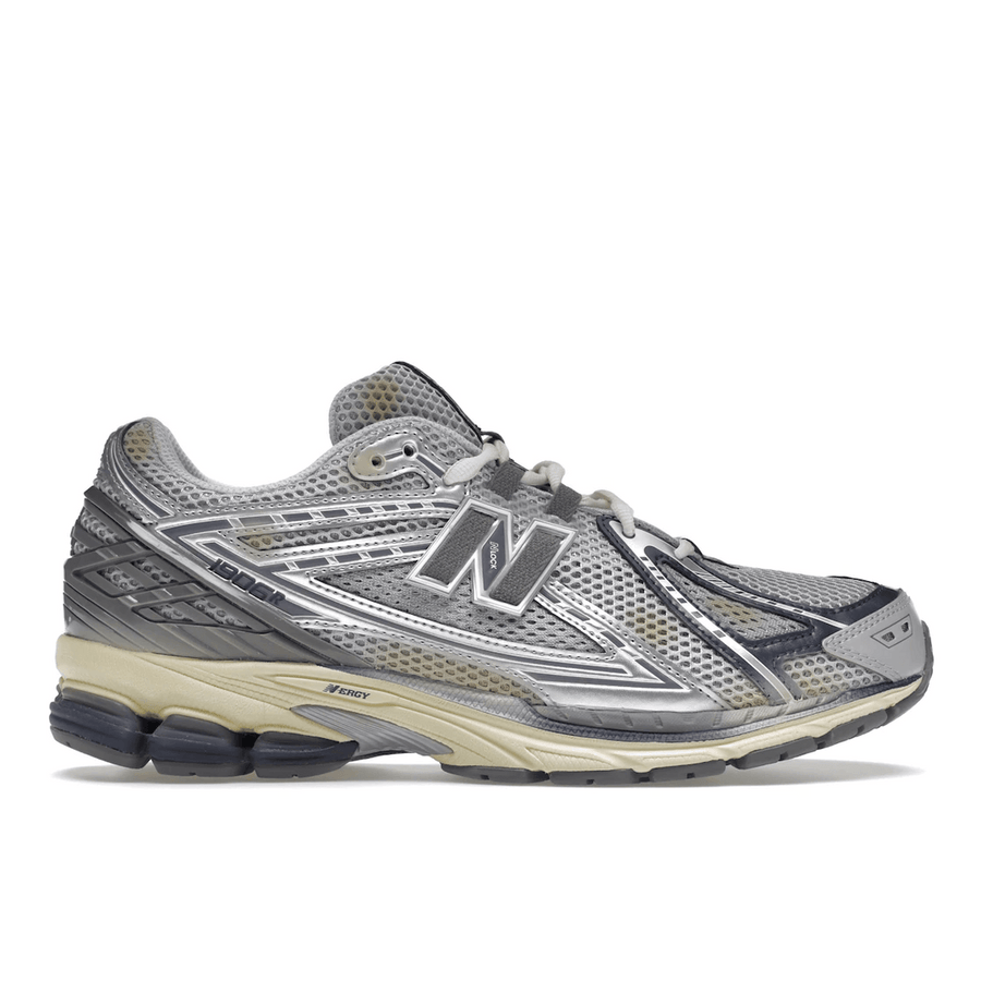 New Balance 1906R thisisneverthat ''The 2022 Downtown Run'' — 36