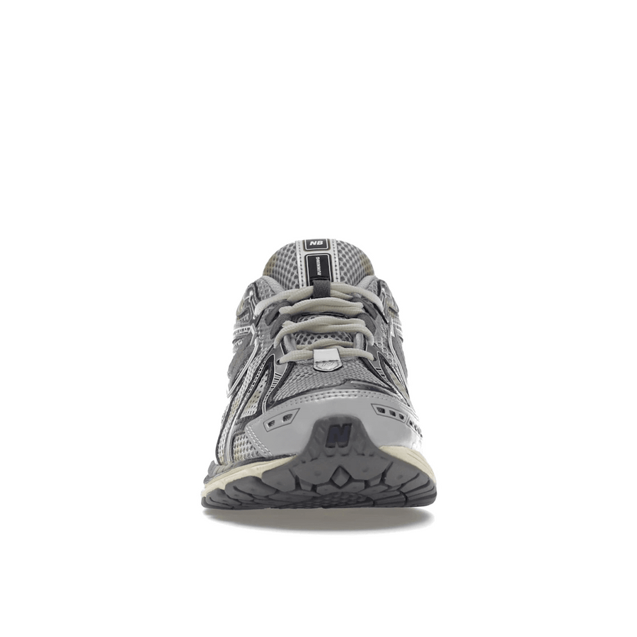 New Balance 1906R thisisneverthat ''The 2022 Downtown Run'' — 36
