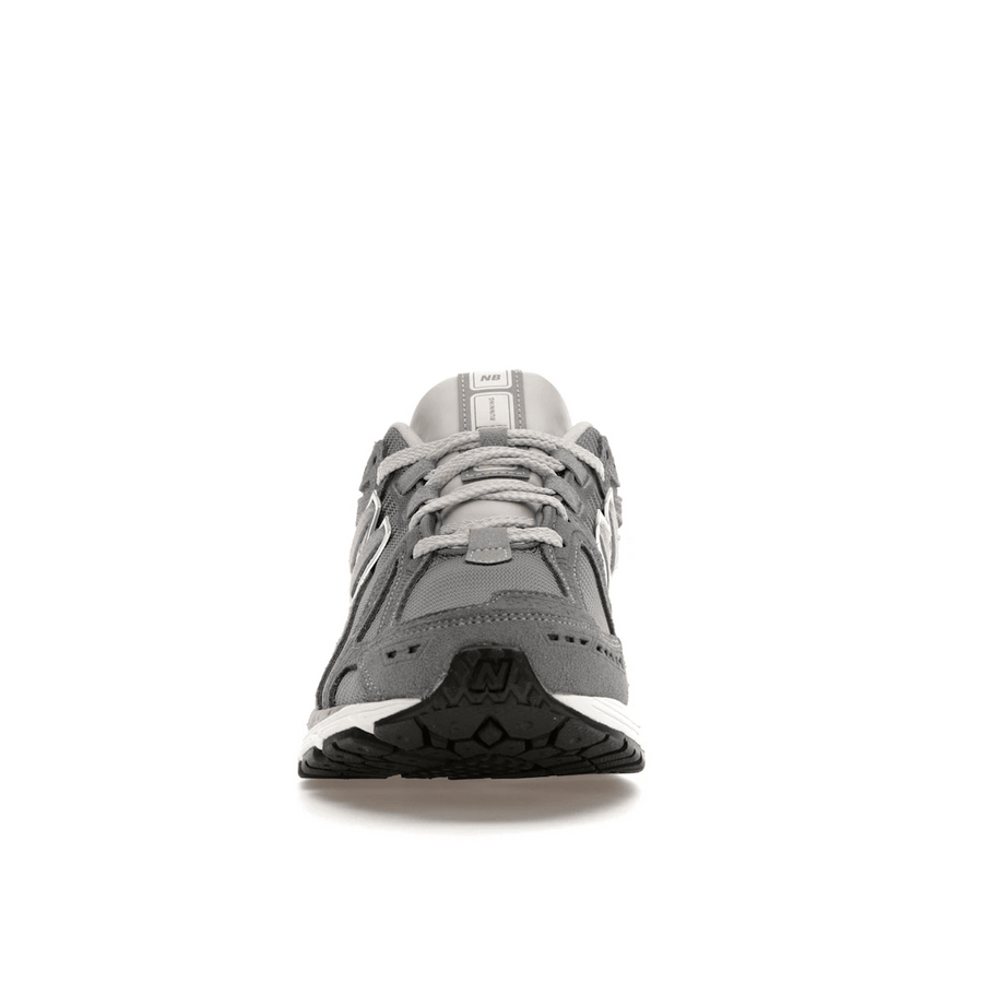 New Balance 1906R Titanium — 36