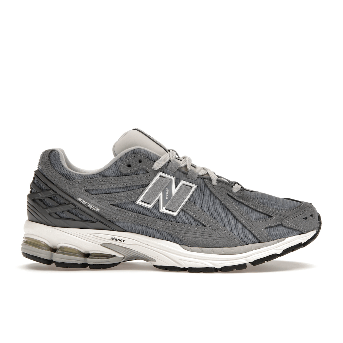 New Balance 1906R Titanium — 36