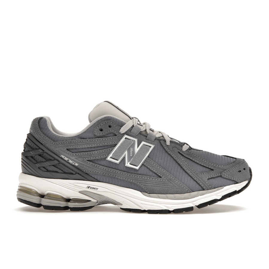 New Balance 1906R Titanium — 36