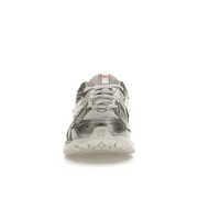 New Balance 1906R Urbancore Silver
