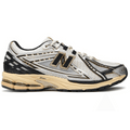 New Balance 1906R Vintage Metallic Silver