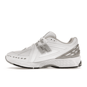New Balance 1906R White Rain Cloud