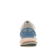 New Balance 1906U Lunar New Year