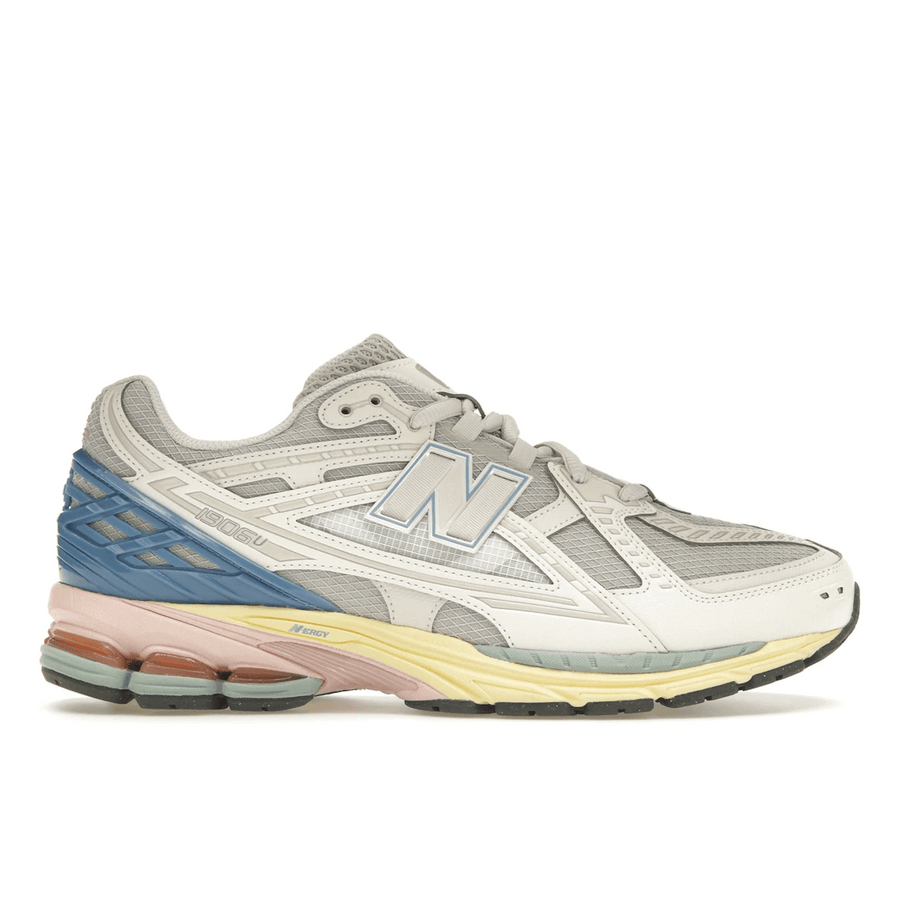 New Balance 1906U Lunar New Year — 36