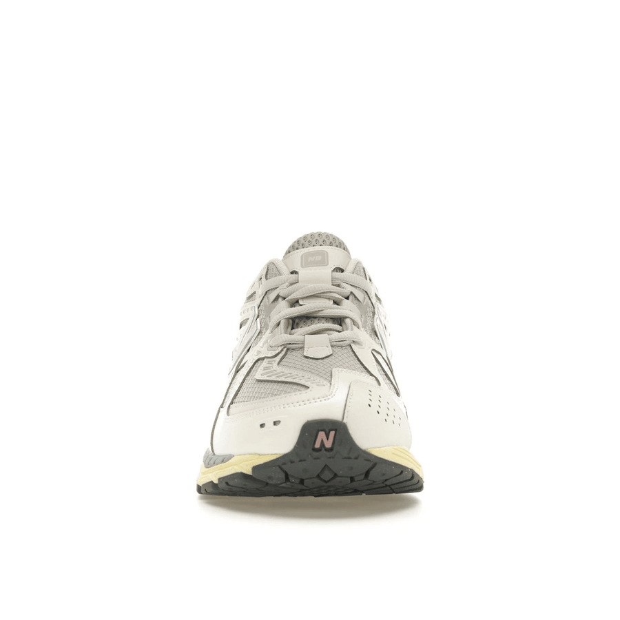 New Balance 1906U Lunar New Year — 36