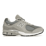 New Balance 2002R Gore-Tex Concrete