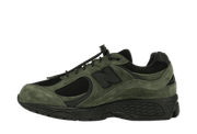 New Balance 2002R Gore-Tex JJJJound Pine