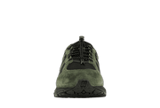 New Balance 2002R Gore-Tex JJJJound Pine