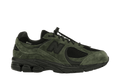 New Balance 2002R Gore-Tex JJJJound Pine