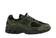 New Balance 2002R Gore-Tex JJJJound Pine