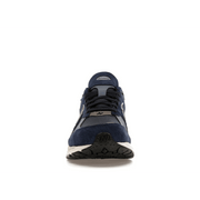 New Balance 2002R Gore-Tex Navy Arctic Grey